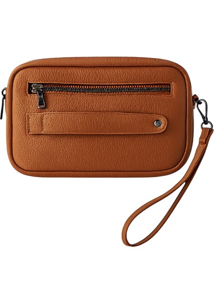 El Çantası Deri Taba Portföy Omuz Askılı indirimleri
