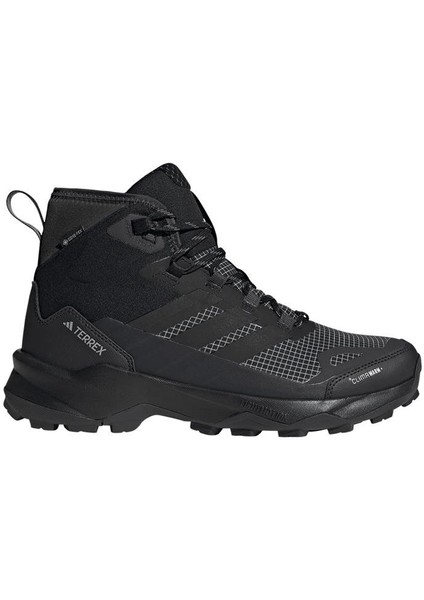 TERREX JQ2205 Terrex Skychaser AX5 Mid GORE-TEX CLIMAWARM+ Hiking Shoes