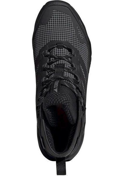 TERREX JQ2205 Terrex Skychaser AX5 Mid GORE-TEX CLIMAWARM+ Hiking Shoes modelleri