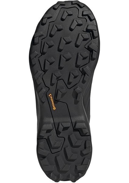 TERREX JQ2205 Terrex Skychaser AX5 Mid GORE-TEX CLIMAWARM+ Hiking Shoes fırsatları