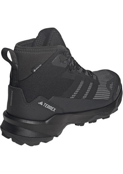 TERREX JQ2205 Terrex Skychaser AX5 Mid GORE-TEX CLIMAWARM+ Hiking Shoes