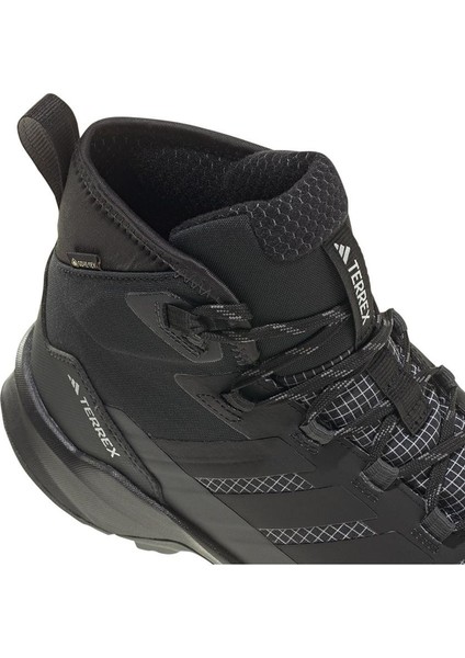 TERREX JQ2205 Terrex Skychaser AX5 Mid GORE-TEX CLIMAWARM+ Hiking Shoes