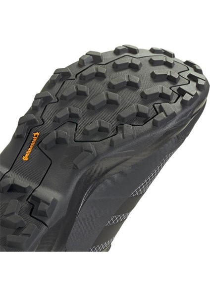 TERREX JQ2205 Terrex Skychaser AX5 Mid GORE-TEX CLIMAWARM+ Hiking Shoes