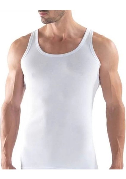 Blackpade Erkek Rip Atlet 9340