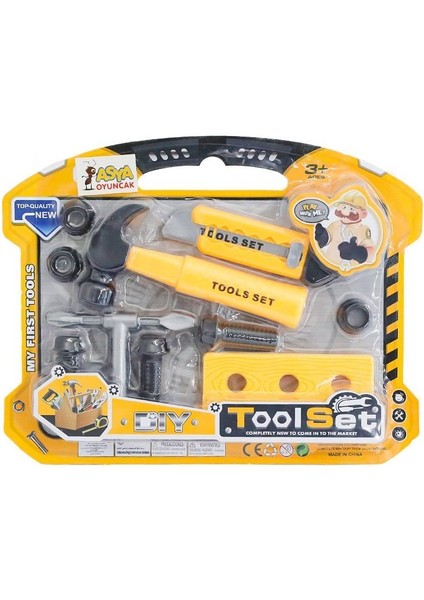 C5817-3688-TL01 KARTELA TAMİR SETİ fiyatları