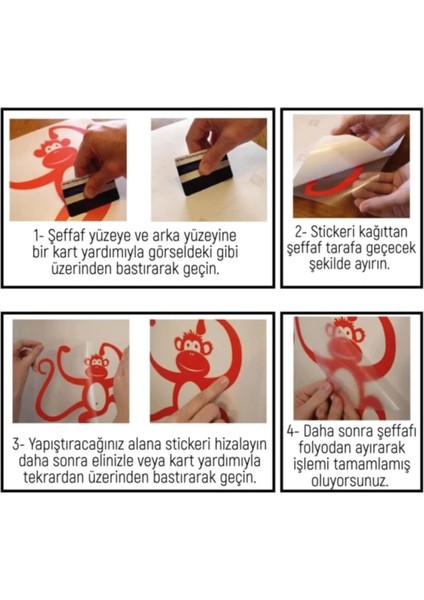 Limited Edition Sticker Araba Motorsiklet Oto Pc Sticker 20CM*4,5CM Siyah fiyatları