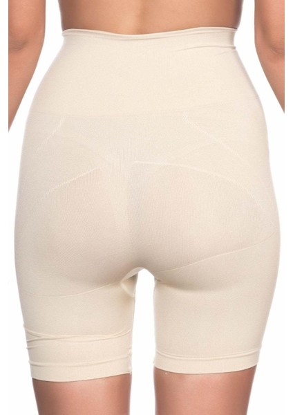 Ten Mı Emay 2017 Düşük Bel Double Pantalon Korse indirimleri