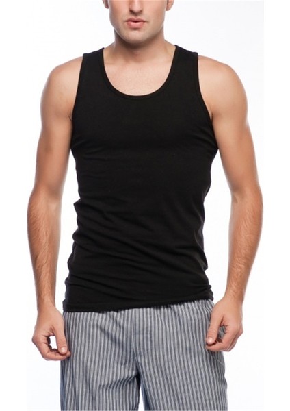 Nbb 708 Erkek Likralı Atlet fiyatları