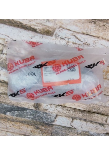 Cr1 Arka Sol Sinyal Orijinal fiyatları