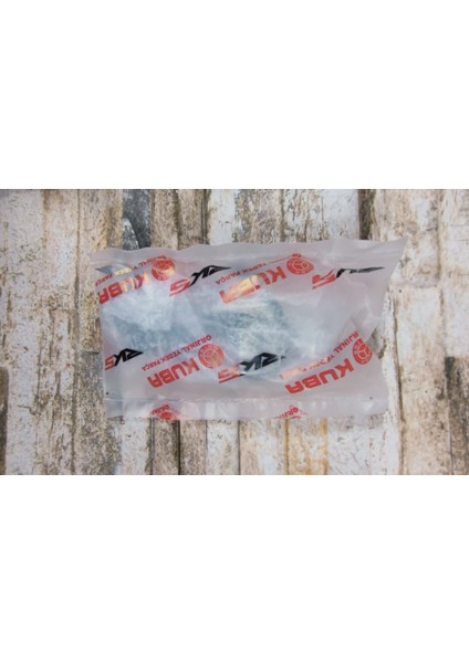 Cr1 Arka Sol Sinyal Orijinal