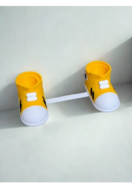 Ikizler Dekoratif Kol Tutucu, Xbox, Ps5 Joystick Kumanda Standı Kol Tutucu modelleri