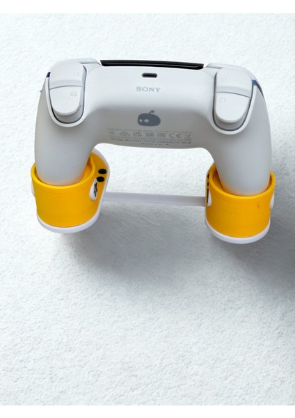 Ikizler Dekoratif Kol Tutucu, Xbox, Ps5 Joystick Kumanda Standı Kol Tutucu fırsatları