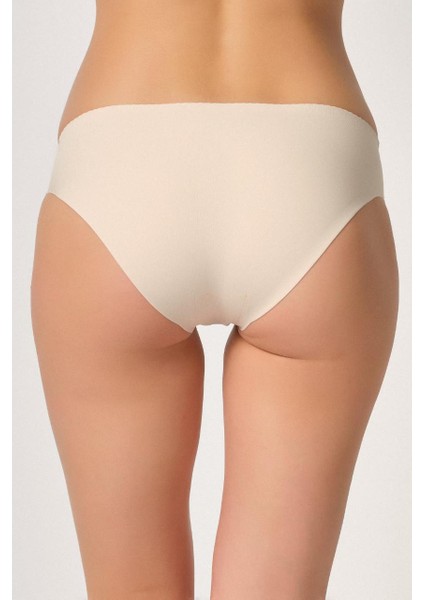 Ten Mı Emay 2701 Lazer Düşük Bel Külot Korse fiyatları