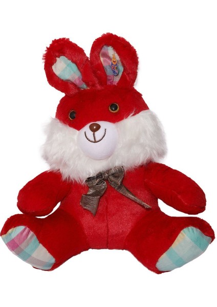 FK-2209 Badem Tavşan 50CM indirimleri