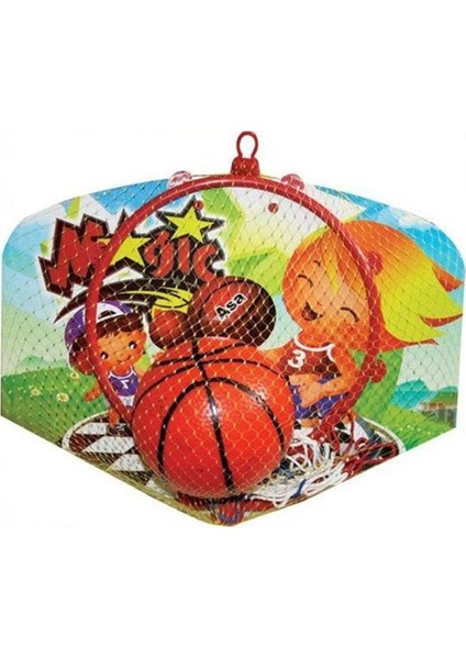 100A Büyük Ahşap Pota fiyatları