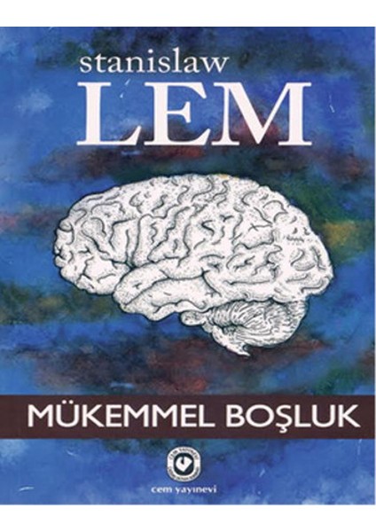 Mükemmel Boşluk
