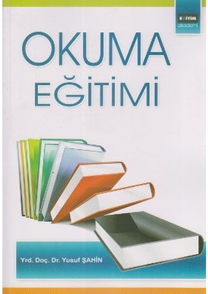 Okuma Eğitimi