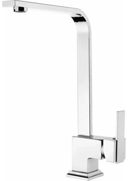 5yıl Garantili Mutfak Eviye Bataryası