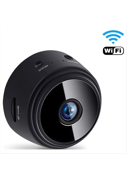 Kameralı akıllı kuş besleyici, kuş gözlemci kamera kablosuz olarak kuş videosu ve hareket algılama (Yurt Dışından)