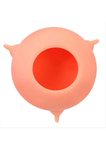 Silikon 3 Emzem Simülasyon Nipelleri Pet Besleyici Kabarcık Süt Kasesi Besleyici Yenidoğan Kittle Puppe Hemşirelik İçecek Yiyecek Dispenser (Yurt Dışından)