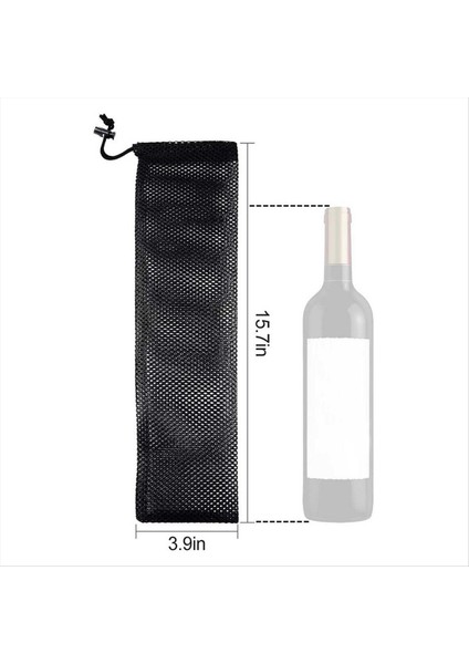 Kuş Besleyiciler Asılı Tip Açık Kuş Besleyici Çanta Şifrelemesi Net Çanta Asma Besleyiciler Bahçe Dekoru için Pencereyi Görüntüle (Yurt Dışından)