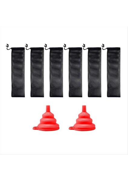 Kuş Besleyiciler Asılı Tip Açık Kuş Besleyici Çanta Şifrelemesi Net Çanta Asma Besleyiciler Bahçe Dekoru için Pencere A (Yurt Dışından)