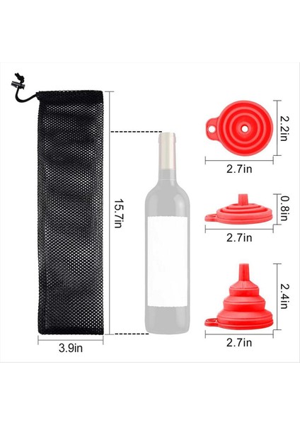 Kuş Besleyiciler Asma Tip Açık Kuş Besleyici Çanta Şifrelemesi Net Çanta Asma Besleyiciler Bahçe Dekor C için Pencereyi Görüntüle (Yurt Dışından)