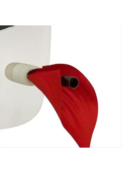 Kask Kuş Besleyici Taşınabilir Kafa Yıkar Çiçek Kuş Besleyicisi Açık Mekan Yıkılmış Kuş Besleyici (Yurt Dışından)