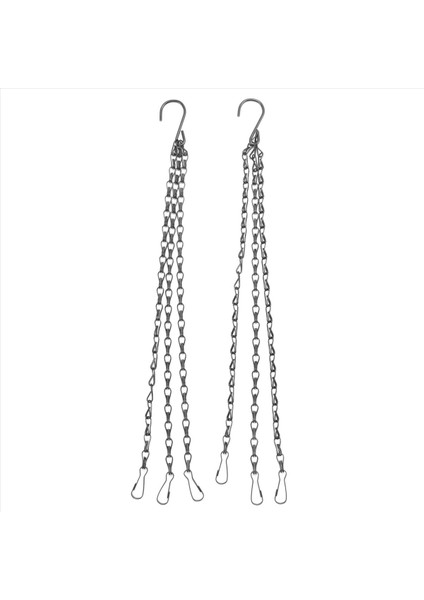 Bahçe dış mekan dekorasyonu, bahçe çiftliği malzemeleri, kuş besleyici malzemeleri için uygun yeni kuş besleyici kuş banyosu (Yurt Dışından)