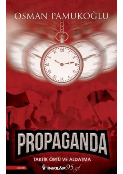 Propaganda