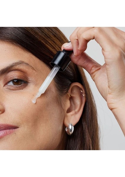 SERUM N°05 – Cilt Yenileme, Nem ve Hızlı Sıkılık Desteği Yüz Serumu - 30 ML modelleri