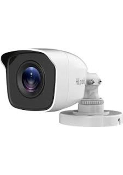 Hilook THC-B120-PC 2mp Bullet Turbo 2.8mm Hd Kamera