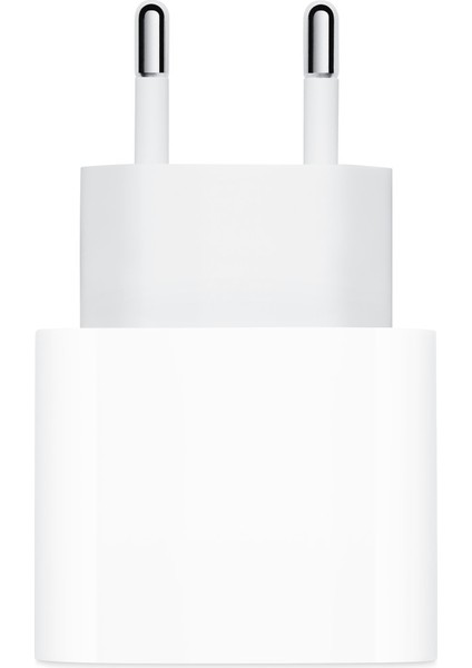 Iphone 20WATT Hızlı Şarj Adaptörü 11/12/13/14 Pro ve Pro Max ve Plus Uyumlu Hızlı Şarj fiyatları