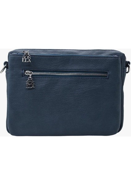 67-7175 Kadın Çarpraz Askılı Çanta- Petrol indirimleri