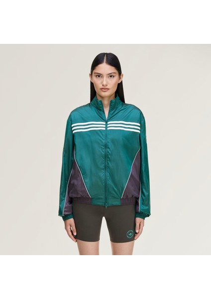 Sporty & Rich Kadın Sweatshirt