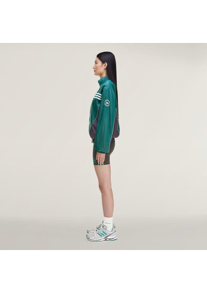 Sporty & Rich Kadın Sweatshirt fiyatları