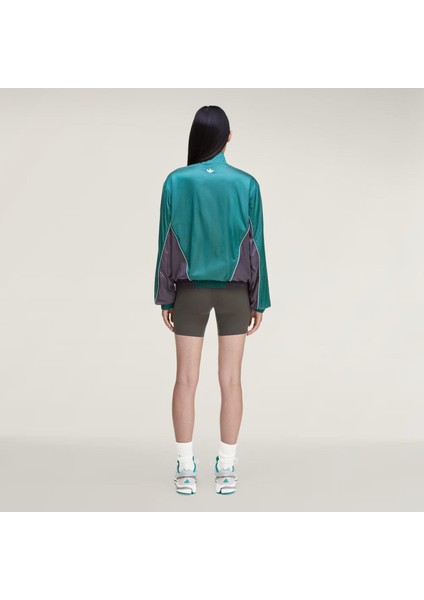 Sporty & Rich Kadın Sweatshirt modelleri