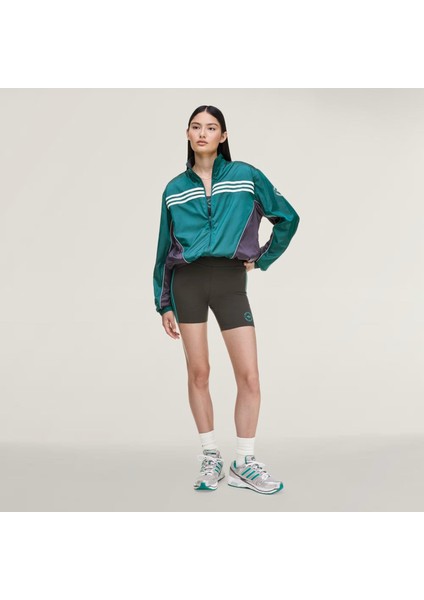 Sporty & Rich Kadın Sweatshirt fırsatları