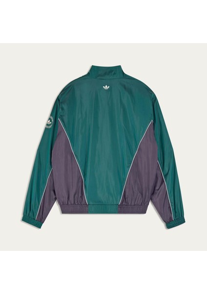 Sporty & Rich Kadın Sweatshirt