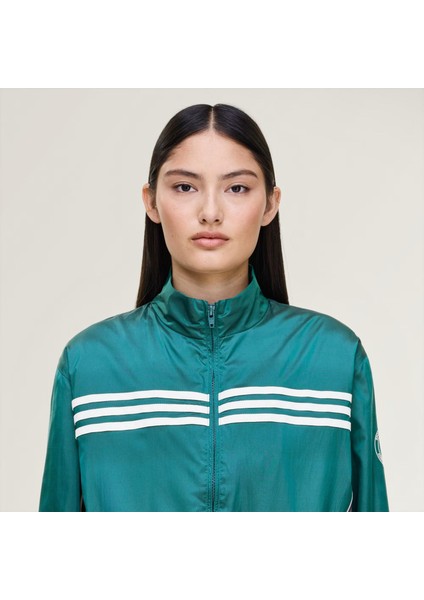 Sporty & Rich Kadın Sweatshirt