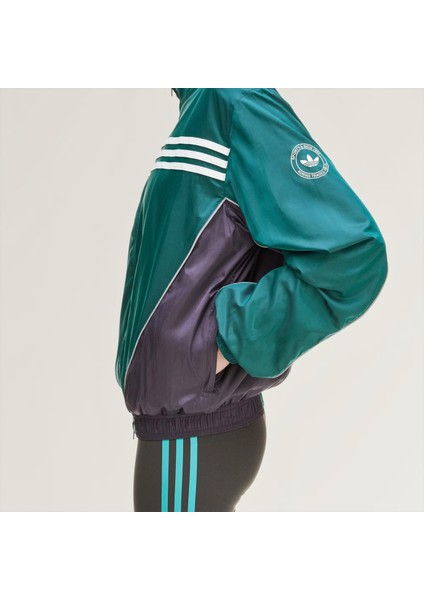 Sporty & Rich Kadın Sweatshirt