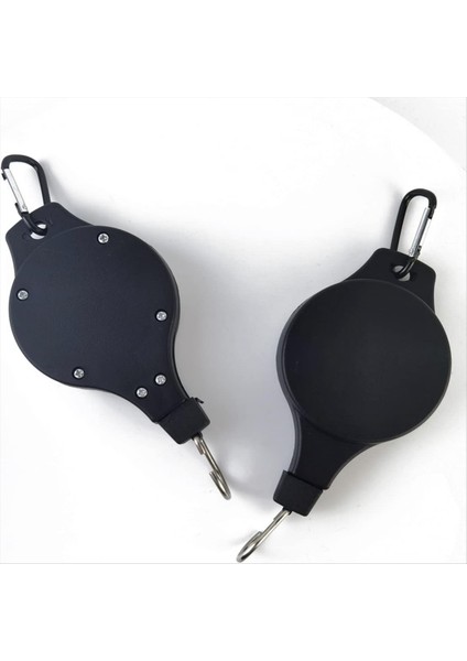 4pcs Bitki Kasnakları Bitki Kanca Kasnağı 4 PCS Tavan Kancaları Asılı Bitkiler için Geri Çekilebilir Bitki Askıları Açık (Yurt Dışından)