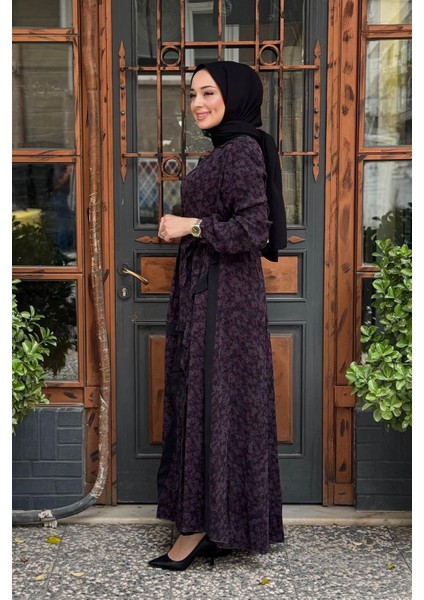 Elbise 38829 Bordo fiyatları