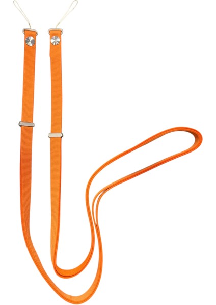 Boyuna Asılan Telefon Ipi Çapraz Ayarlanabilir Crossbody fiyatları