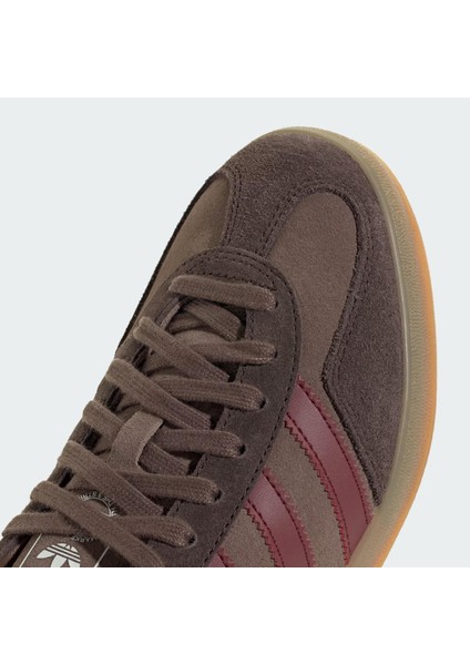 Gazelle Indoor Erkek Günlük Spor Ayakkabı