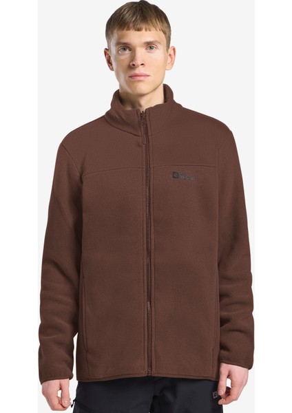 Taubenberg 3In1 Jkt M Erkek Outdoor Ceket