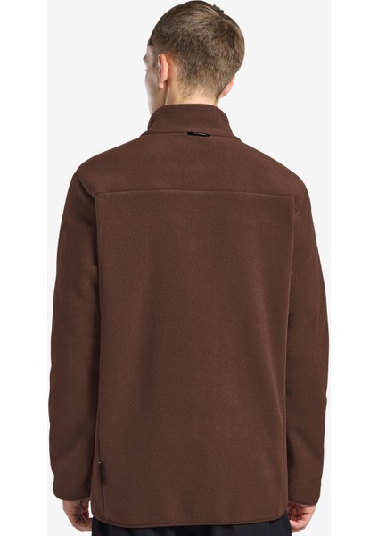 Taubenberg 3In1 Jkt M Erkek Outdoor Ceket