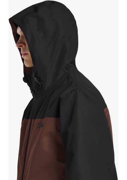 Taubenberg 3ın1 Jkt M Erkek Outdoor Ceket