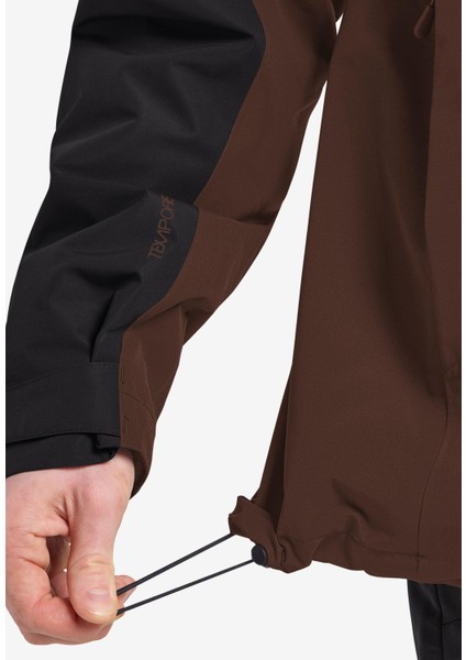 Taubenberg 3ın1 Jkt M Erkek Outdoor Ceket