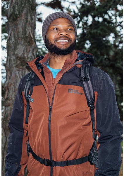 Taubenberg 3ın1 Jkt M Erkek Outdoor Ceket